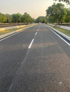 Image of 1000 Sq.ft Residential Plot / Land for sale in Rajajipuram, Lucknow for Rs. 2500000