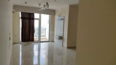 Living Room Image of 1615 Sq.ft 3 BHK Apartment / Flat for rent in Omaxe The Palace, Gomti Nagar Lucknow for Rs. 27000