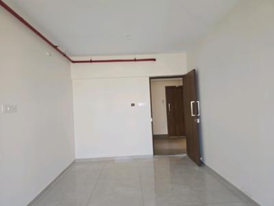 Living Room Image of 769 Sq.ft 2 BHK Apartment / Flat for sale in Charkop Orion Heights, Kandivali West Mumbai for Rs. 17800000