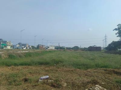 Image of 2250 Sq.ft Residential Plot / Land for sale in TDI City Plots 1, Sector 118, Mohali for Rs. 22500000