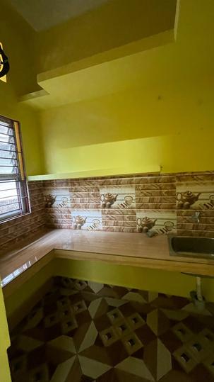 Shiv Shakti realtors Kitchen 1