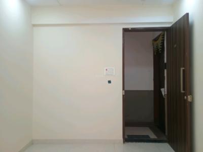 Living Room Image of 1080 Sq.ft 2.5 BHK Apartment / Flat for rent in Lodha Codename Prime Square by Lodha Group, Dombivli East Thane for Rs. 23000