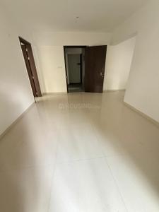 Hall Image of 1100 Sq.ft 2 BHK Apartment / Flat for rent in Erandwane Pune for Rs. 40000