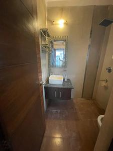 Image of 1800 Sq.ft 3 BHK Builder Floor for sale in Hauz Khas, New Delhi for Rs. 52500000