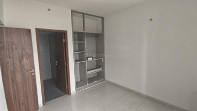 Bedroom Image of 1103 Sq.ft 2 BHK Apartment / Flat for rent in Godrej Park Retreat, Chikkakannalli Bengaluru for Rs. 45000