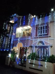Image of 1150 Sq.ft 2 BHK Independent House for rent in Garia, Sonarpur, Kolkata for Rs. 16000