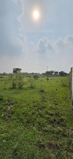 Residential Plot ar Doma Main Image 1