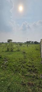 Image of 4800 Sq.ft Residential Plot / Land for sale in Doma-1, Raipur for Rs. 7200000