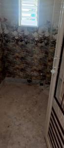 Bedroom Image of 720 Sq.ft 2 BHK Apartment / Flat for sale in Purba Putiary Kolkata for Rs. 2800000