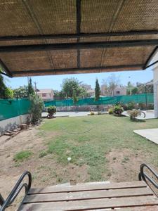 Image of 4950 Sq.ft 4 BHK Villa for sale in Shilaj, Ahmedabad for Rs. 50000000