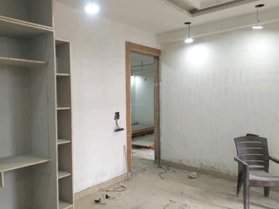 Bedroom Image of 2000 Sq.ft 4 BHK Builder Floor for sale in Anitech Ghaziabad Anitech Homes, Shalimar Garden Ghaziabad for Rs. 16500000