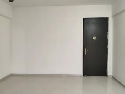 Living Room Image of 1000 Sq.ft 2 BHK Apartment / Flat for sale in Sudarshan Sky Garden, Kasarvadavali Thane for Rs. 9500000