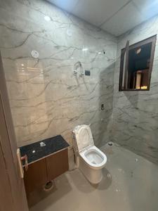 Image of 1450 Sq.ft 3 BHK Builder Floor for sale in Pratap Vihar, Ghaziabad for Rs. 8500000