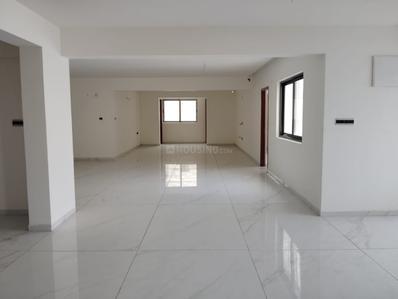Hall Image of 5070 Sq.ft 4 BHK Apartment / Flat for sale in Manbhum Around The Grove, Kondapur Hyderabad for Rs. 50000000