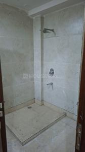 Image of 2420 Sq.ft 4 BHK Builder Floor for sale in Rajouri Garden, New Delhi for Rs. 40000000