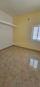 Bedroom Image of 1500 Sq.ft 3 BHK Independent House for sale in Othakalmandapam Coimbatore for Rs. 6300000