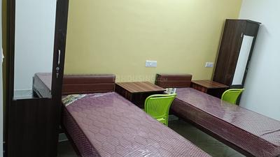 Image of Sukhada Coliving in Kartik Nagar, Bangalore