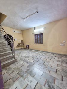 Hall Image of 1200 Sq.ft 2 BHK Independent House for rent in Sunpharma Road Vadodara for Rs. 24000