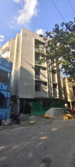 New Aparment Main Image 1