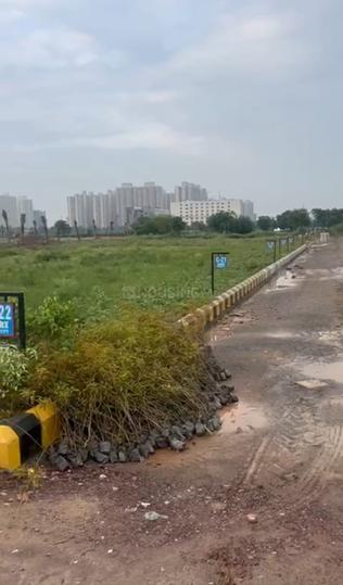 Sector 3 Greater Noida West, Noida Extension Main Image 1