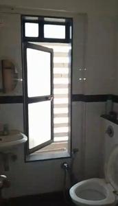 Bathroom Image of 1375 Sq.ft 2 BHK Apartment / Flat for sale in Copper Castle, Mazgaon Mumbai for Rs. 30000000