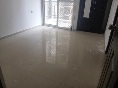 Bedroom Image of 1584 Sq.ft 3 BHK Apartment / Flat for sale in Prateek Grand City, Siddharth Vihar Ghaziabad for Rs. 15500000