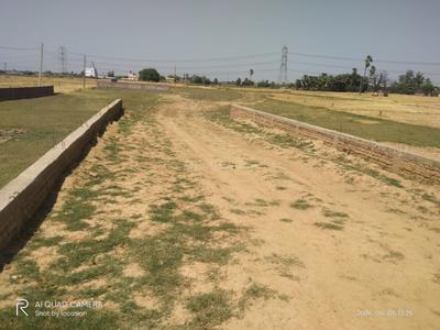 Image of 1000 Sq.ft Residential Plot / Land for sale in Bihta, Patna for Rs. 1550000
