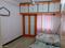Housaram Nivas Bedroom 3