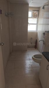 Image of 3455 Sq.ft 4 BHK Apartment / Flat for rent in Saran Mulberry Woods, Carmelaram, Bengaluru for Rs. 115000