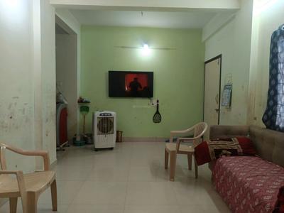 Living Room Image of 2500 Sq.ft 5 BHK Independent House for sale in Fursungi Pune for Rs. 7500000