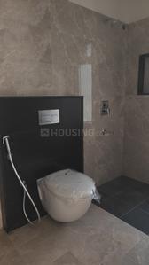 Image of 1250 Sq.ft 3 BHK Apartment / Flat for sale in DSR Highland Greenz, Chikkakannalli, Bengaluru for Rs. 15900000
