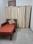Bedroom Image of Flat   Studio Apartment  in Sector 15 Rohini, New Delhi