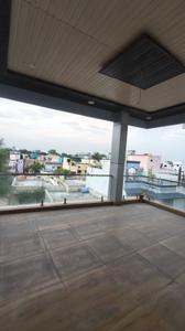 Image of 1300 Sq.ft 2 BHK Duplex for rent in Nehru Nagar, Bilaspur for Rs. 14000