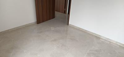 Bedroom Image of 1350 Sq.ft 3 BHK Apartment / Flat for sale in KP Archana Paradise Phase 03, Undri Pune for Rs. 11000000