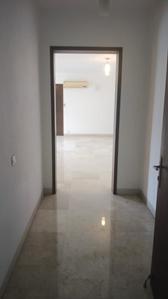 Hall Image of 4500 Sq.ft 6 BHK Independent House for sale in Besant Nagar Chennai for Rs. 250000000
