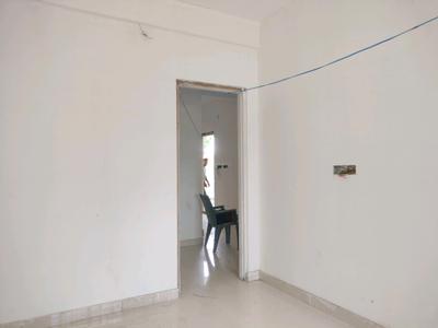Bedroom Image of 3600 Sq.ft 5 BHK Villa for sale in Bommasandra Bengaluru for Rs. 19000000