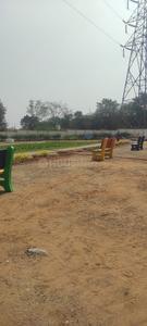Image of 1000 Sq.ft 2 BHK Independent House for sale in Mettupalayam, Coimbatore for Rs. 2850000