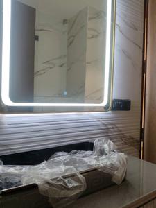 Bedroom One Image of 2550 Sq.ft 4 BHK Builder Floor for sale in Ansal Versalia, Sector 67 Gurgaon for Rs. 34000000