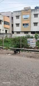 Image of 1100 Sq.ft Residential Plot / Land for sale in Medavakkam, Chennai for Rs. 8200000