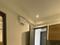 Block A, Sector 30 Bedroom 3