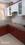 Kitchen Image of Abc in Noida Extension, Greater Noida