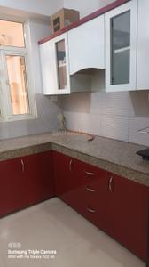 Kitchen Image of Abc in Noida Extension, Greater Noida