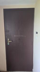 Hall Image of 515 Sq.ft 1 RK Apartment / Flat for sale in Bommayapalayam Viluppuram for Rs. 2500000