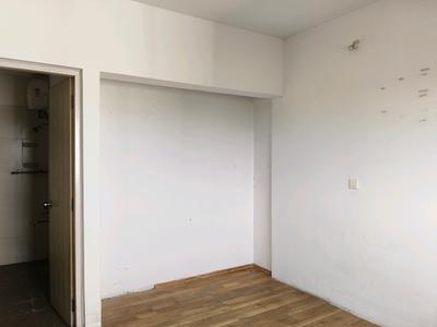 Bedroom Image of 900 Sq.ft 2.5 BHK Apartment / Flat for rent in Lodha Casa Rio, Palava Phase 1 Thane for Rs. 26000