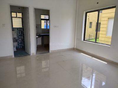 Hall Image of 1300 Sq.ft 3 BHK Villa for sale in Gems City, Joka Kolkata for Rs. 6500000