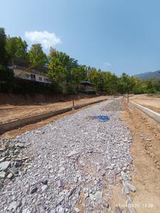 Image of 300 Sq.ft Residential Plot / Land for sale in Mussoorie Road, Dehradun for Rs. 15000000