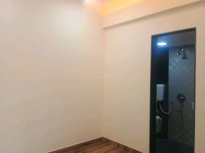Bedroom Image of 995 Sq.ft 2 BHK Apartment / Flat for sale in Sai Park, Kalyan West Kalyan for Rs. 8000000