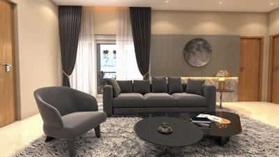 Hall Image of 1313 Sq.ft 2 BHK Apartment / Flat for sale in Doddakannelli Bengaluru for Rs. 13730055
