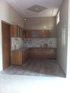 Hall Image of 1250 Sq.ft 2 BHK Builder Floor for sale in Sahastradhara Road Dehradun for Rs. 6500000