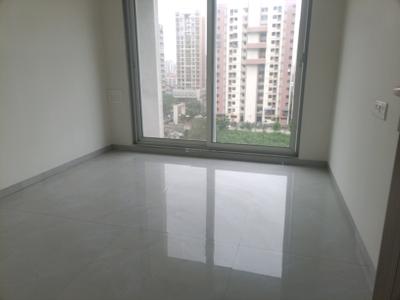 Bedroom Image of 1290 Sq.ft 2 BHK Apartment / Flat for sale in Neelkanth Avenue, Kharghar Navi Mumbai for Rs. 17500000